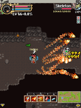 Kh&iacute; Ph&aacute;ch Anh H&ugrave;ng