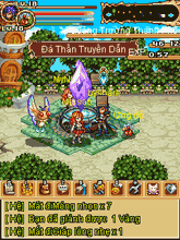 Tải Game PokeZoo Android