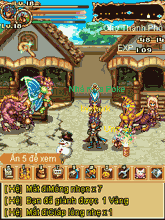 Game PokeZoo Android