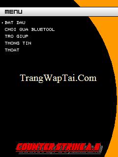 Tải Game B&aacute;n S&uacute;ng Half Life Cho Mobile