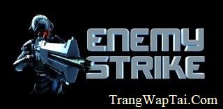 Tải Game B&aacute;n S&uacute;ng