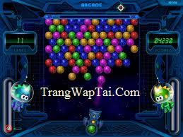Tải Game Bắn Trứng