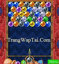 Tải Game Bắn Trứng