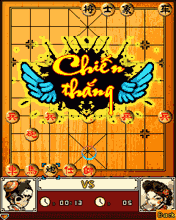 Tải Game Cờ Tướng