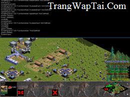 Tải Game Đế Chế