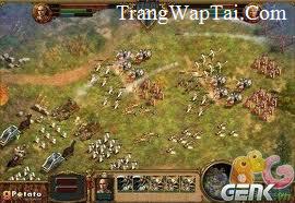 Tải Game Đế Chế