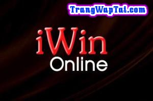 Game iwin - Tải Game iwin Moi Nhat Cho Dien Thoại Android Java Iphone ( IOS ) M&aacute;y T&iacute;nh ( PC )