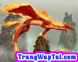 Game Offline, Wap Tai Game Java Games mobile cho Điện thoại Hay Nhất