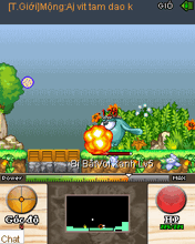 Download Game 12Guns