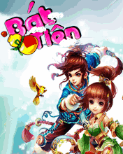 Game Kỳ Ti&ecirc;n