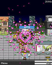 Tải Game Avatar 2.0.8 Cho Điện Thoại