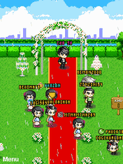 Tải Game Beme Cho Điện Thoại