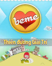 Game Beme