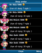 Dowload Game GoPet Online Cho Điện Thoại