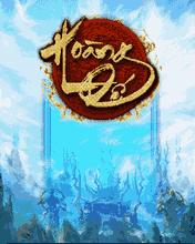 Game Ho&agrave;ng Đế Online