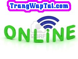 Game online, Tải game online free, Play games java online, Wap tải game java