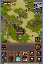 Download Game V&otilde; L&acirc;m 3