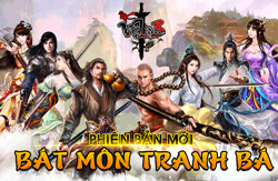 Game V&otilde; L&acirc;m 3