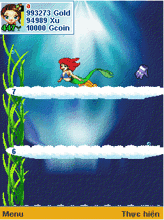 Tải Game Vườn Thủy Cung 1.0.2