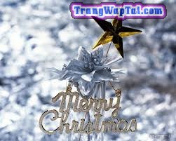 Hình Ảnh Nền Noel - Hình Ảnh Nền Giáng Sinh