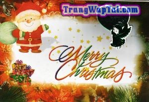 Hình Ảnh Nền Noel - Hình Ảnh Nền Giáng Sinh