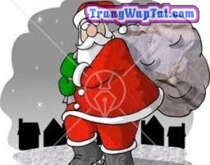 Hình Ảnh Nền Noel - Hình Ảnh Nền Giáng Sinh