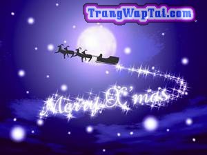 Hình Ảnh Nền Noel - Hình Ảnh Nền Giáng Sinh