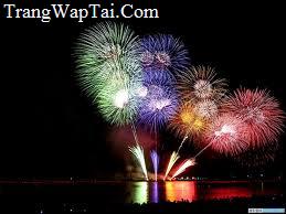 Sms Ch&uacute;c Mừng Năm Mới