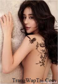 Sms K&iacute; Tự Đặc Biệt