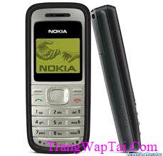 Sms Sập Nguồn L&agrave;m Đơ M&aacute;y Điện Thoại Đen Trắng