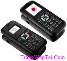 Sms Sập Nguồn L&agrave;m Đơ M&aacute;y Điện Thoại Đen Trắng