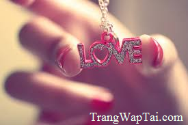 Sms T&igrave;nh Y&ecirc;u