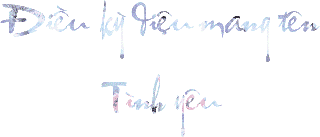 Sms T&igrave;nh Y&ecirc;u