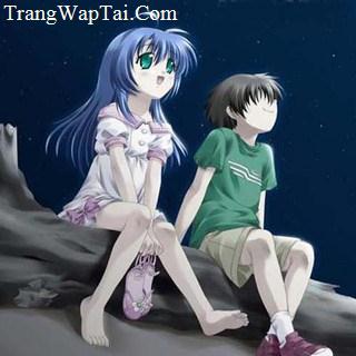 Sms Tỏ T&igrave;nh