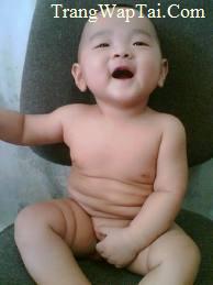 Sms Xếp H&igrave;nh Ngộ Nghĩnh