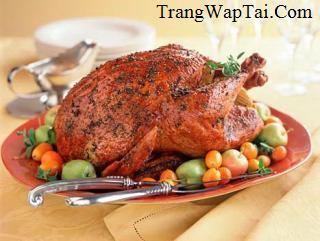 Sms Xếp H&igrave;nh Thức Ăn