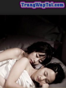 Truyện sex les 2015