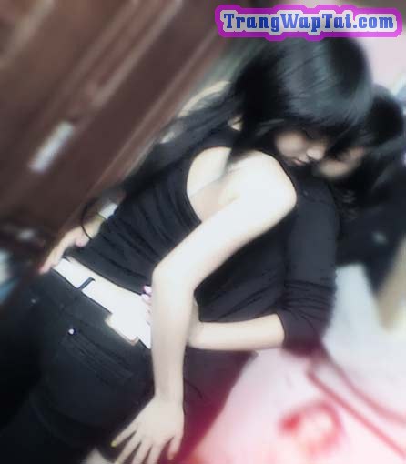 Đọc truyện sex đồng tính nữ