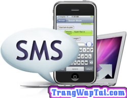 Wap sms kute, Sms xếp h&igrave;nh, Tải sms cute miễn ph&iacute; về điện thoại di động